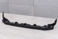 473796