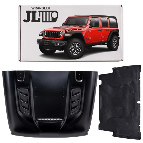 535284
