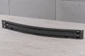 474844