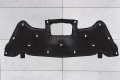 490273