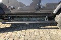 477129