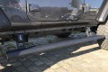 477128