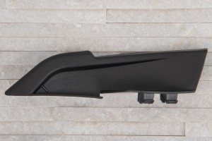 HYUNDAI ELANTRA V MD 2010-2015 OSŁONA POKRYWA ZAŚLEPKA PODSZYBIA LEWA 861533X000