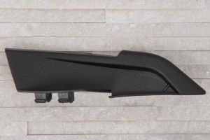 HYUNDAI ELANTRA V MD 2010-2015 OSŁONA POKRYWA ZAŚLEPKA PODSZYBIA PRAWA 861543X000