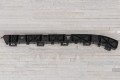 476290