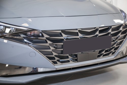 476338
