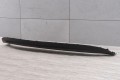 477009