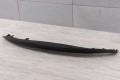 477011