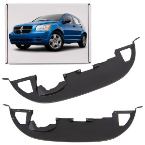 DODGE CALIBER 2006-2011 OSŁONA PŁYTA POD PRZEDNI ZDERZAK 05116054AA