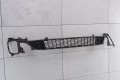 485950