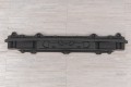 486471
