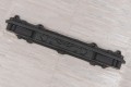 486472