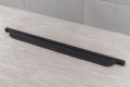 486049