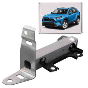 TOYOTA RAV4 V XA50 2019+ STREFA ZGNIOTU LEWA 5210342100