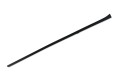 508241