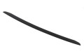511009