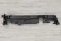 504504