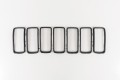 511758