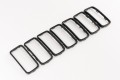 511762