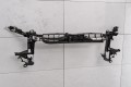 505076