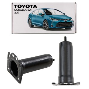 TOYOTA COROLLA E21 2019+ STREFA ZGNIOTU ODBÓJ PRAWY 5213302110