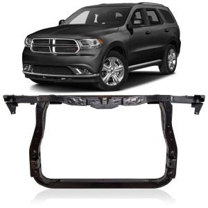 DODGE DURANGO III 2010-2020 KOMPLETNY PAS PRZEDNI 5156113AA