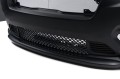 505342