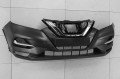 506879
