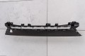 512366