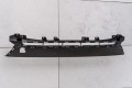 512367