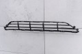 510590