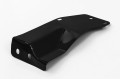 508502