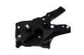 508378