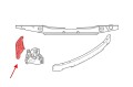 510258