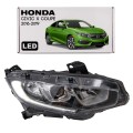 539205