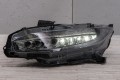 507260