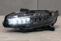 507261