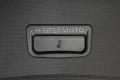 514979