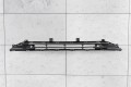 521321