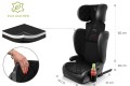 528748