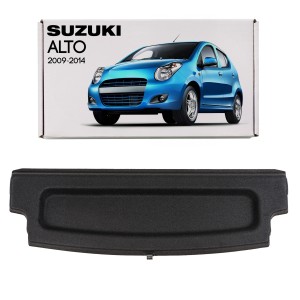 SUZUKI ALTO 2009-2014 PÓŁKA BAGAŻNIKA 88910-68K0