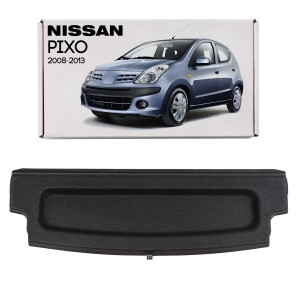 NISSAN PIXO 2008-2013 PÓŁKA BAGAŻNIKA 88910-68K0