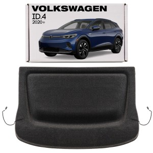VOLKSWAGEN ID.4 2020+ PÓŁKA BAGAŻNIKA 11A86776987A