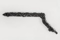 510618