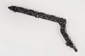 510620