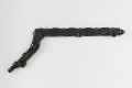 510622
