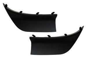 JEEP GRAND CHEROKEE WL 21+ CHLAPACZ ZDERZAKA NAKŁADKA 68421752AA