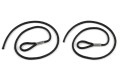 539650