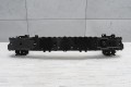 540074