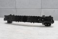 540076